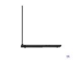 Lenovo Legion 5 15IAX11 / 83VK005RBM снимка №5 Lenovo Legion 5 15IAX11 / 83VK005RBM снимка №5
