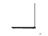 Lenovo Legion 5 15IAX11 / 83VK005RBM снимка №6 Lenovo Legion 5 15IAX11 / 83VK005RBM снимка №6