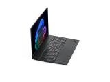 Търсени и На фокус лаптоп: Lenovo ThinkPad E16 G4 / 21YE005PBM лаптоп в секция На фокус - Lenovo ThinkPad E16 G4 / 21YE005PBM