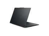 Lenovo ThinkPad E16 G4 / 21YE005PBM снимка №3 Lenovo ThinkPad E16 G4 / 21YE005PBM снимка №3