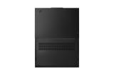 Lenovo ThinkPad E16 G4 / 21YE005PBM снимка №4 Lenovo ThinkPad E16 G4 / 21YE005PBM снимка №4