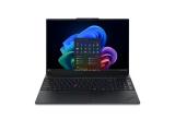 Търсени и На фокус лаптоп: Lenovo LENOVO TP E16 G4 / 21YE005RBM лаптоп в секция На фокус - Lenovo LENOVO TP E16 G4 / 21YE005RBM