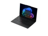 Lenovo LENOVO TP E16 G4 / 21YE005RBM снимка №3 Lenovo LENOVO TP E16 G4 / 21YE005RBM снимка №3