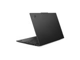 Lenovo LENOVO TP E16 G4 / 21YE005RBM снимка №4 Lenovo LENOVO TP E16 G4 / 21YE005RBM снимка №4