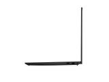 Lenovo LENOVO TP E16 G4 / 21YE005RBM снимка №6 Lenovo LENOVO TP E16 G4 / 21YE005RBM снимка №6