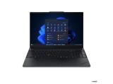 Описание и цена на лаптоп Lenovo ThinkPad E16 G4 / 21YE4009FBM