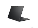 Lenovo ThinkPad E16 G4 / 21YE4009FBM снимка №4 Lenovo ThinkPad E16 G4 / 21YE4009FBM снимка №4
