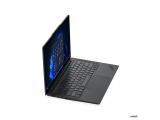 Лаптоп Lenovo ThinkPad E14 Gen 8 / 21Y200ANBM. Цена и спецификации. Лаптоп Lenovo ThinkPad E14 Gen 8 / 21Y200ANBM. Цена и спецификации.