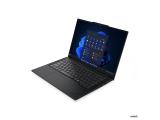 Lenovo ThinkPad E14 Gen 8 / 21Y200ANBM снимка №2 Lenovo ThinkPad E14 Gen 8 / 21Y200ANBM снимка №2