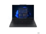 Lenovo ThinkPad E14 Gen 8 / 21Y200ANBM снимка №3 Lenovo ThinkPad E14 Gen 8 / 21Y200ANBM снимка №3