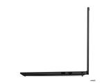 Lenovo ThinkPad E14 Gen 8 / 21Y200ANBM снимка №6 Lenovo ThinkPad E14 Gen 8 / 21Y200ANBM снимка №6
