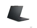 Lenovo ThinkPad E14 G8 / 21Y200AQBM снимка №4 Lenovo ThinkPad E14 G8 / 21Y200AQBM снимка №4