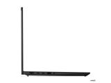Lenovo ThinkPad E14 G8 / 21Y200AQBM снимка №5 Lenovo ThinkPad E14 G8 / 21Y200AQBM снимка №5