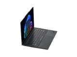 Лаптоп Lenovo ThinkPad E14 Gen 8 / 21Y6009XBM. Цена и спецификации. Лаптоп Lenovo ThinkPad E14 Gen 8 / 21Y6009XBM. Цена и спецификации.