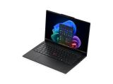 Lenovo ThinkPad E14 Gen 8 / 21Y6009XBM снимка №2 Lenovo ThinkPad E14 Gen 8 / 21Y6009XBM снимка №2