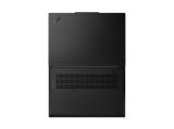 Lenovo ThinkPad E14 Gen 8 / 21Y6009XBM снимка №4 Lenovo ThinkPad E14 Gen 8 / 21Y6009XBM снимка №4