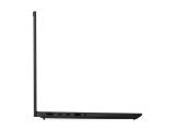 Lenovo ThinkPad E14 Gen 8 / 21Y6009XBM снимка №5 Lenovo ThinkPad E14 Gen 8 / 21Y6009XBM снимка №5