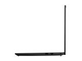 Lenovo ThinkPad E14 Gen 8 / 21Y6009XBM снимка №6 Lenovo ThinkPad E14 Gen 8 / 21Y6009XBM снимка №6