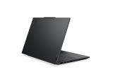 Lenovo ThinkPad E14 G8 / 21Y8006PBM снимка №3 Lenovo ThinkPad E14 G8 / 21Y8006PBM снимка №3