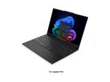 Лаптоп Lenovo ThinkPad E16 Gen 4 / 21YC0061BM. Цена и спецификации. Лаптоп Lenovo ThinkPad E16 Gen 4 / 21YC0061BM. Цена и спецификации.