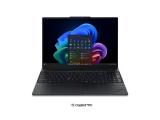 Lenovo ThinkPad E16 Gen 4 / 21YC0061BM снимка №3