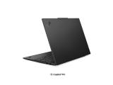 Lenovo ThinkPad E16 Gen 4 / 21YC0061BM снимка №4