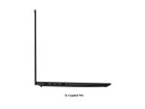 Lenovo ThinkPad E16 Gen 4 / 21YC0061BM снимка №5