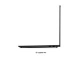 Lenovo ThinkPad E16 Gen 4 / 21YC0061BM снимка №6