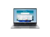 Лаптоп Acer Aspire Lite  AL15-47P-R0F4. Цена и спецификации.
