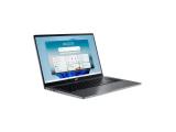 Acer Aspire Lite AL15-47P-R0F4 снимка №2 Acer Aspire Lite AL15-47P-R0F4 снимка №2