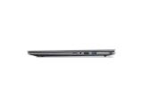 Acer Aspire Lite AL15-47P-R0F4 снимка №6 Acer Aspire Lite AL15-47P-R0F4 снимка №6