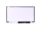 резервни части нови модели LG Матрица за лаптоп (Дисплей) 14.0" LP140WHU (TP)(A1) LED (eDP - Up/Down) (1366x768) - Матова/Matt Представяме ви най-новите резервни части: LG Матрица за лаптоп (Дисплей) 14.0" LP140WHU (TP)(A1) LED (eDP - Up/Down) (1366x768) - Матова/Matt