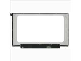 резервни части нови модели Innolux Матрица за лаптоп (Дисплей) 14.0" N140BGA-EA4 LED 1366x768 (eDP) Narrow , Матова Представяме ви най-новите резервни части: Innolux Матрица за лаптоп (Дисплей) 14.0" N140BGA-EA4 LED 1366x768 (eDP) Narrow , Матова