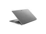 Acer Aspire Lite 15 AL15-47P-R0F4_V1 снимка №3