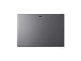 Acer Aspire Lite 15 AL15-47P-R0F4_V1 снимка №4