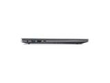 Acer Aspire Lite 15 AL15-47P-R0F4_V1 снимка №5