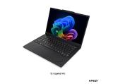 Lenovo ThinkPad T14s Gen 7 / 21YW0031BM снимка №2 Lenovo ThinkPad T14s Gen 7 / 21YW0031BM снимка №2