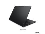 Lenovo ThinkPad T14s Gen 7 / 21YW0031BM снимка №3 Lenovo ThinkPad T14s Gen 7 / 21YW0031BM снимка №3