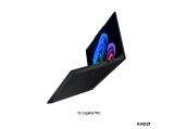 Lenovo ThinkPad T14s Gen 7 / 21YW0031BM снимка №4 Lenovo ThinkPad T14s Gen 7 / 21YW0031BM снимка №4