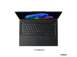 Lenovo ThinkPad T14s Gen 7 / 21YW0031BM снимка №5 Lenovo ThinkPad T14s Gen 7 / 21YW0031BM снимка №5