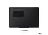 Lenovo ThinkPad T14s Gen 7 / 21YW0031BM снимка №6 Lenovo ThinkPad T14s Gen 7 / 21YW0031BM снимка №6