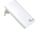 зарядни устройства нови модели Inter-Tech Argus PD-2165 USB C Charger 65W Представяме ви най-новото от секция зарядни устройства: Inter-Tech Argus PD-2165 USB C Charger 65W