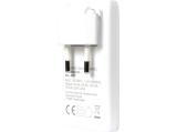 Inter-Tech Argus PD-2165 USB C Charger 65W снимка №3
