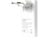 Inter-Tech Argus PD-2165 USB C Charger 65W снимка №4