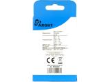 Inter-Tech Argus PD-2165 USB C Charger 65W снимка №6