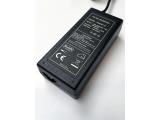 зарядни устройства нови модели Acer Power Adapter 65W, 1.1 x 3.0 x 7.7, 19V, 3.42A, black (KP.0650H.023) Представяме ви най-новото от секция зарядни устройства: Acer Power Adapter 65W, 1.1 x 3.0 x 7.7, 19V, 3.42A, black (KP.0650H.023)