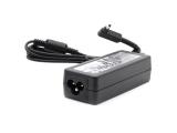 зарядни устройства нови модели Acer Power supply 45W Black for TravelMate B117, P236 KP.04501.006 Представяме ви най-новите зарядни устройства: Acer Power supply 45W Black for TravelMate B117, P236 KP.04501.006