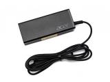 Acer Power supply 45W Black for TravelMate B117, P236 KP.04501.006 снимка №2 Acer Power supply 45W Black for TravelMate B117, P236 KP.04501.006 снимка №2