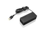 зарядни устройства нови модели Lenovo ThinkPad Tiny 65W AC Adapter (Slim Tip) - PC/Server Power Supply 65 W Notebook Module - AT, 4X20E53340 Представяме ви най-новите зарядни устройства: Lenovo ThinkPad Tiny 65W AC Adapter (Slim Tip) - PC/Server Power Supply 65 W Notebook Module - AT, 4X20E53340
