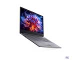 Lenovo IdeaPad Slim 3 17IWC11 / 83VS004ABM снимка №2 Lenovo IdeaPad Slim 3 17IWC11 / 83VS004ABM снимка №2
